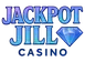 au-jackpot-jill.vip